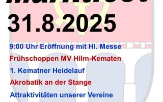 Plakat 2025.jpg