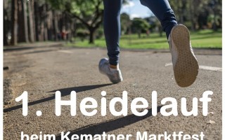 Heidelauf 2025 Plakat.jpg