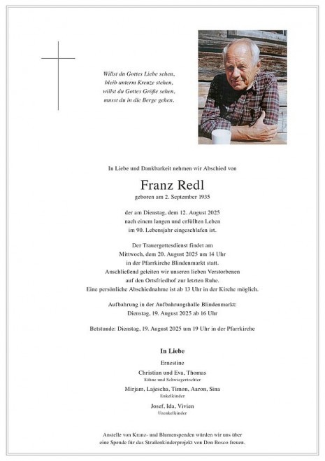 +Parte Franz Redl.jpg