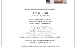 +Parte Franz Redl.jpg