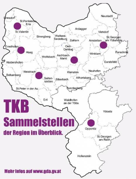 tkb.png