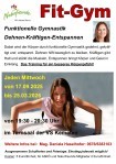 Fitgym Plakat Herbst 2025.jpg