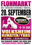 tsv-plakat 2025.jpg
