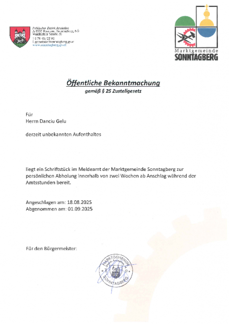 Kundmachung Danciu Gelu.pdf