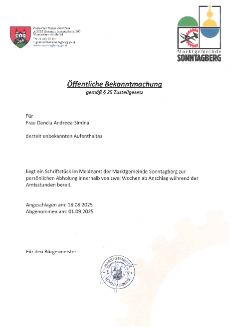 Kundmachung Danciu Andreea-Simina.pdf