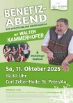 plakat_walter kammerhofer_web.jpg