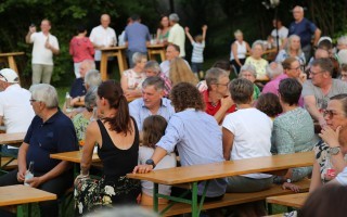 Sommerkonzert_2025-08-14 (1).JPG