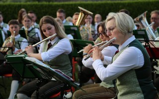 Sommerkonzert_2025-08-14 (7).JPG