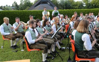 Sommerkonzert_2025-08-14 (4).JPG