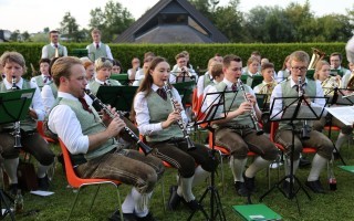 Sommerkonzert_2025-08-14 (6).JPG