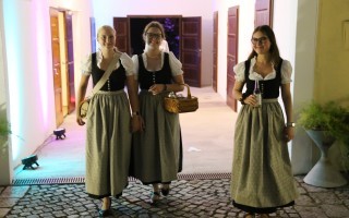 Sommerkonzert_2025-08-14 (13).JPG