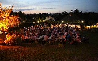 Sommerkonzert_2025-08-14 (14).JPG