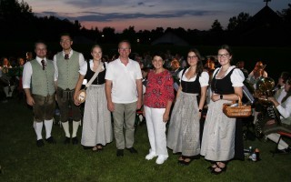 Sommerkonzert_2025-08-14 (19).jpg