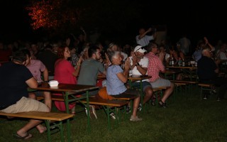 Sommerkonzert_2025-08-14 (17).JPG