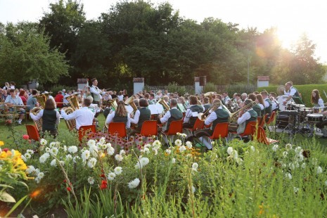 Sommerkonzert_2025-08-14 (20).jpg