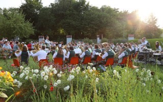 Sommerkonzert_2025-08-14 (20).jpg