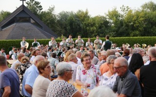 Sommerkonzert_2025-08-14 (21).jpg