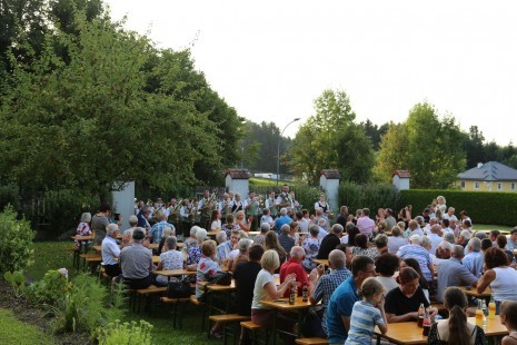 Sommerkonzert_2025-08-14 (22).JPG