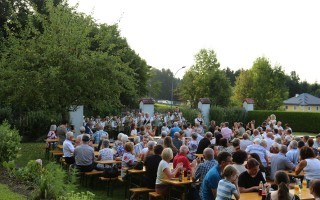 Sommerkonzert_2025-08-14 (22).JPG