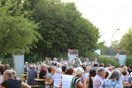 Sommerkonzert_2025-08-14 (23).JPG