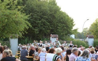 Sommerkonzert_2025-08-14 (23).JPG