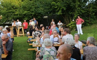 Sommerkonzert_2025-08-14 (25).JPG