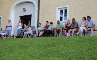 Sommerkonzert_2025-08-14 (26).JPG