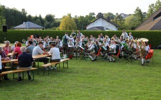 Sommerkonzert_2025-08-14 (24).JPG