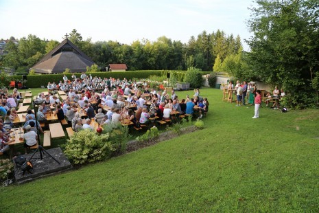Sommerkonzert_2025-08-14 (27).JPG