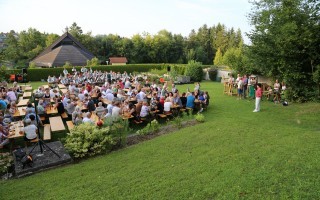 Sommerkonzert_2025-08-14 (27).JPG