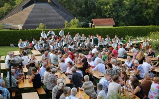 Sommerkonzert_2025-08-14 (28).JPG
