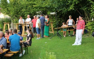 Sommerkonzert_2025-08-14 (29).JPG