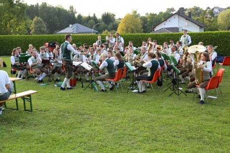 Sommerkonzert_2025-08-14 (32).JPG