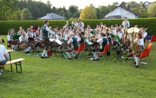 Sommerkonzert_2025-08-14 (32).JPG