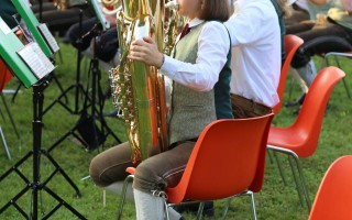 Sommerkonzert_2025-08-14 (33).JPG