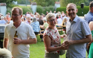 Sommerkonzert_2025-08-14 (34).JPG