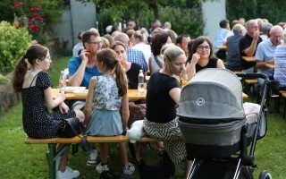 Sommerkonzert_2025-08-14 (35).JPG
