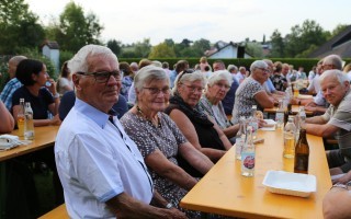 Sommerkonzert_2025-08-14 (36).JPG