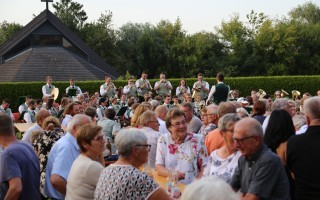 Sommerkonzert_2025-08-14 (39).JPG