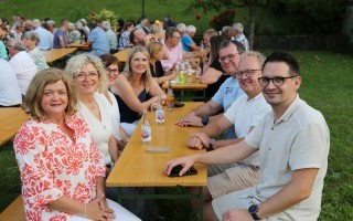 Sommerkonzert_2025-08-14 (40).JPG