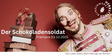 Der Schokoladensoldat.png
