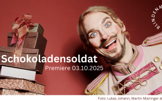 Der Schokoladensoldat.png