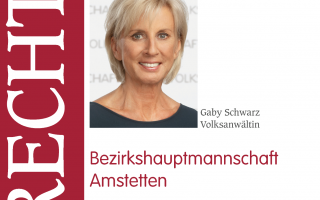 Plakat_Sprechtag_Amstetten_26.08.2025.png