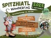 Wandertag Querformat_3.jpg