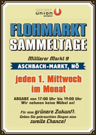 flohmarkt_sammeltage_v01.jpg