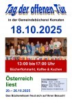Bücherflohmarkt 2025.jpg