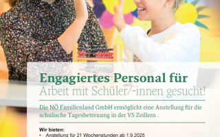 250806_NÖFAM_Stelleninserat FZP gesucht - VS Zeillern.png