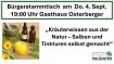 2025 09 04 OGA Einschaltung Bürgerstammtisch.jpg