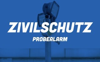 Probealarm-Zivilschutz.jpg