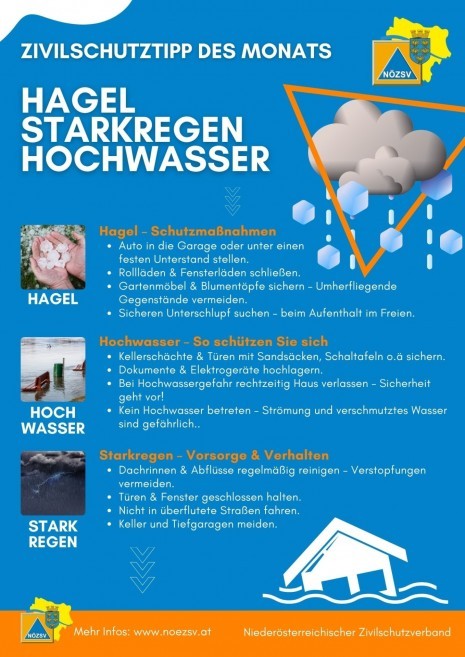 Zivilschutztipp des Monats.jpg